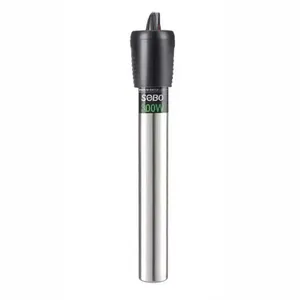 بخاری آکواریوم سوبو مدل HJ-200