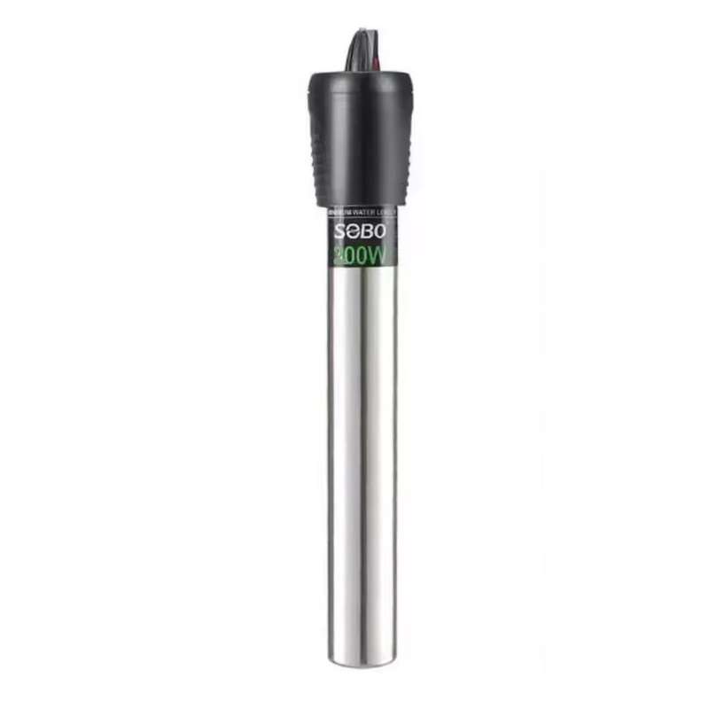 بخاری آکواریوم سوبو مدل HJ-200