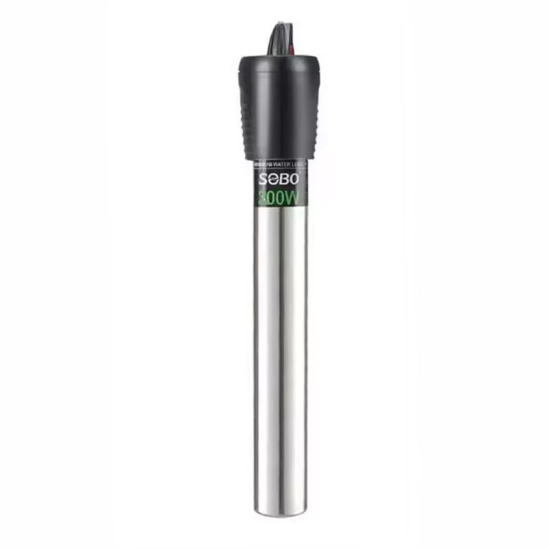 بخاری آکواریوم سوبو مدل HJ-200