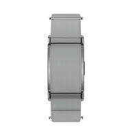 مچ&zwnj;بند هوشمند گرین لاین مدل Fit Air Smart Fitness Band با بند نایلونی