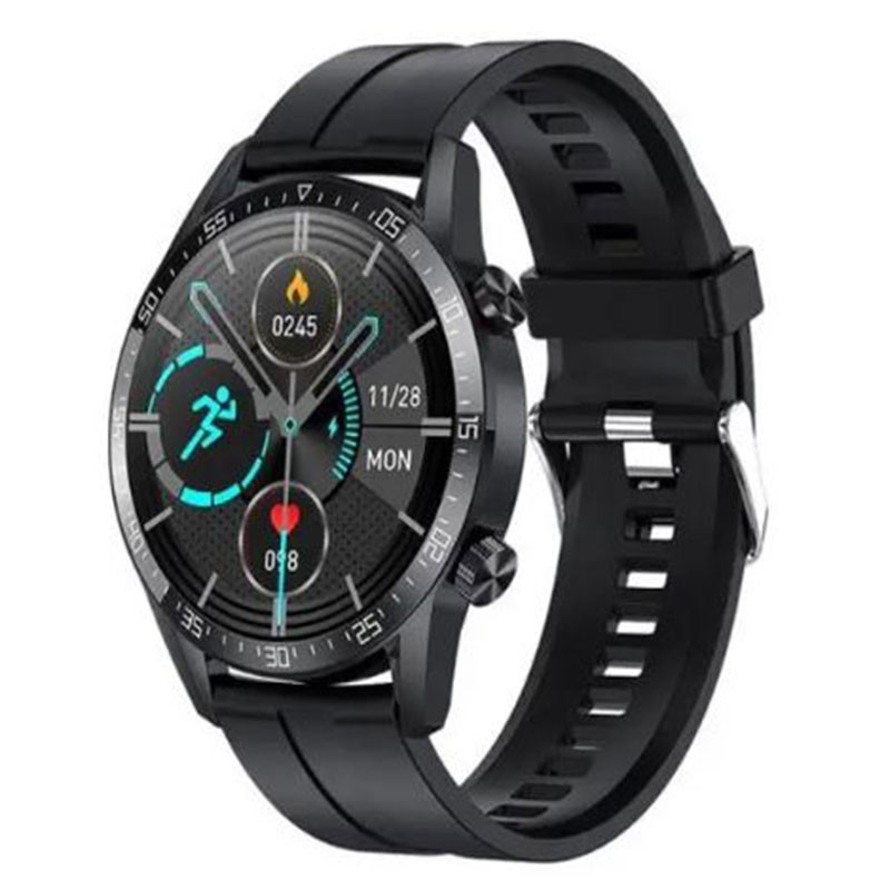 ساعت هوشمند هاینوتکو مدل SMART C5