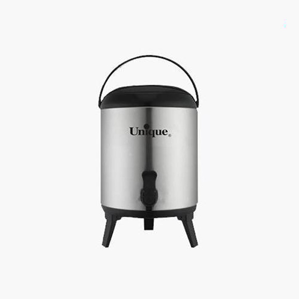 کلمن یونیک مدل UN-7581 ظرفیت 6 لیتر