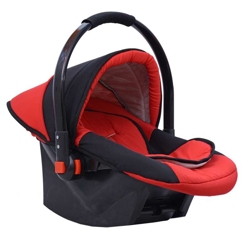 کریر ورسا کد 1091