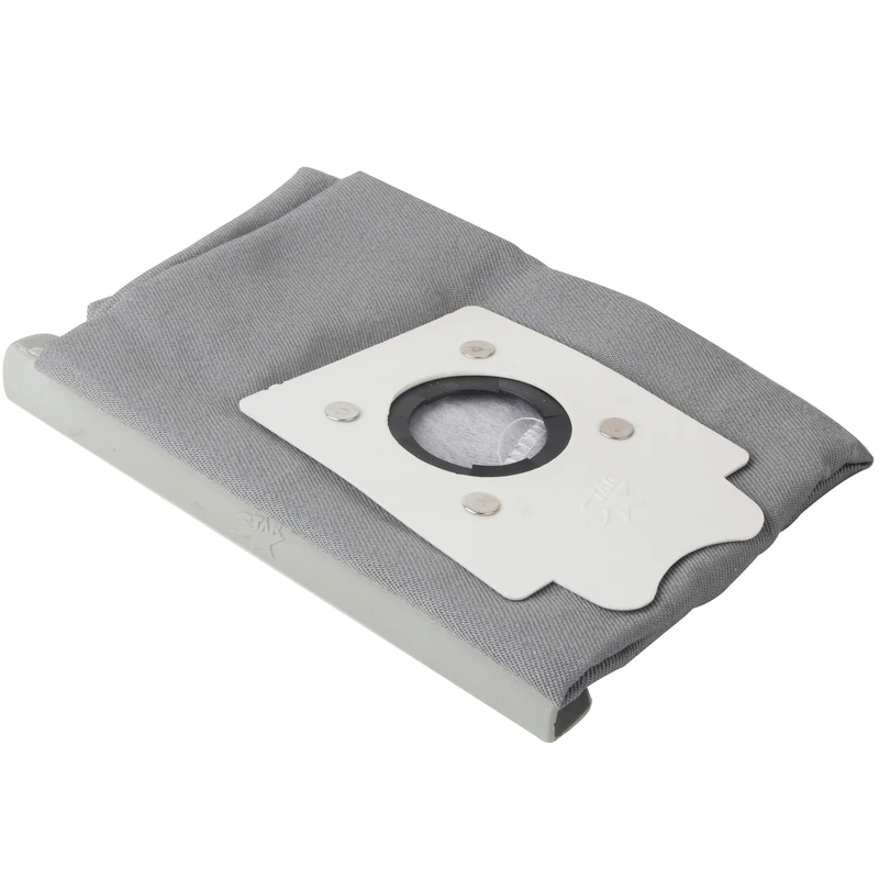 پاکت جاروبرقی مدل 9901