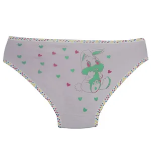 شورت دخترانه مدل G7022-PU