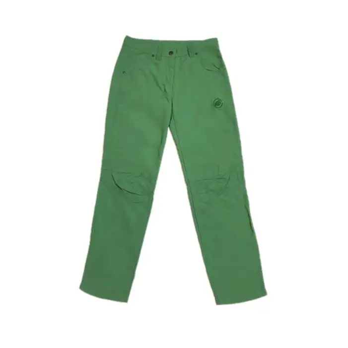 شلوار کوهنوردی زنانه ماموت مدل S.6022074