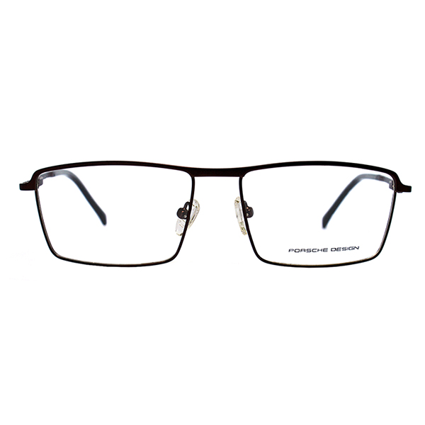 فریم عینک طبی مردانه مدل P8293