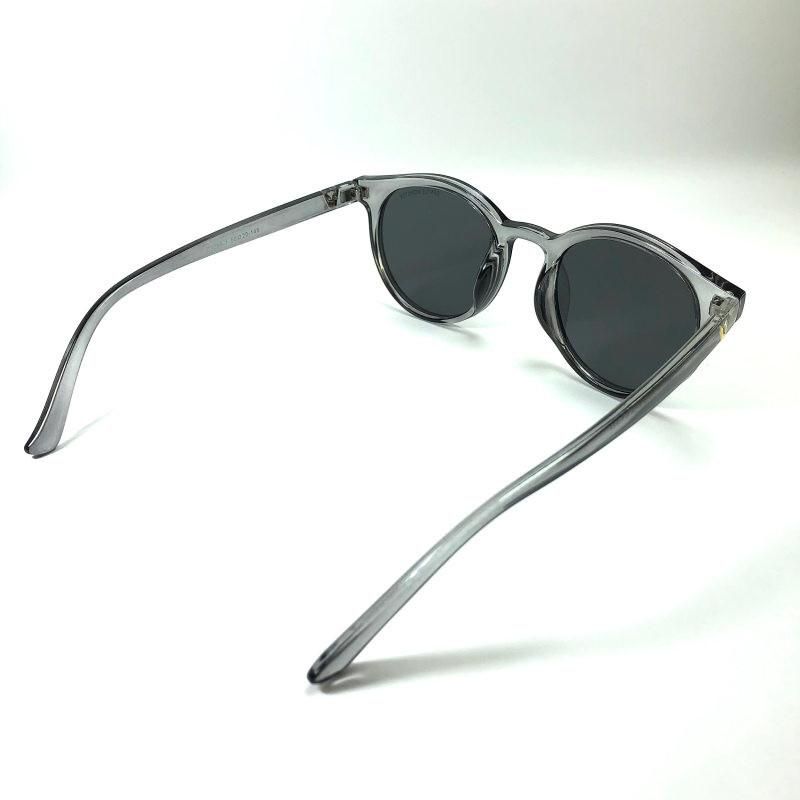 عینک آفتابی جنتل مانستر مدل 0046-125448766 -  - 7