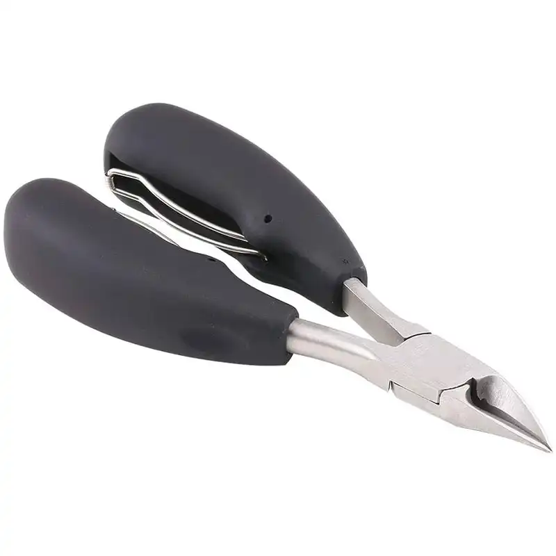 انبر سیم چین مدل TW-130 سایز 5 اینچ