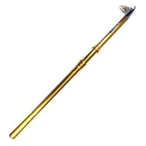 چوب ماهیگیری مدل GLD-360