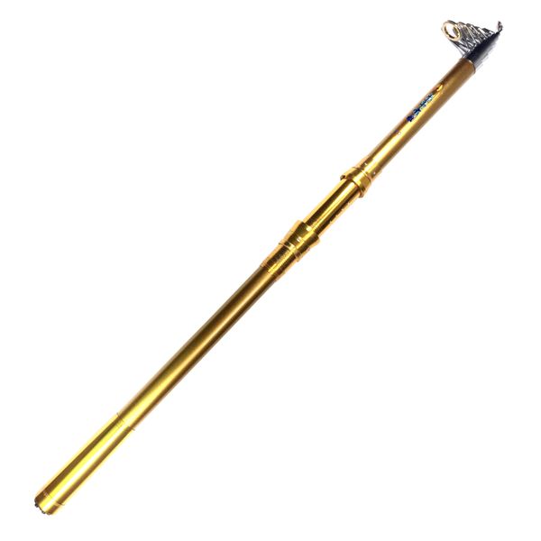 چوب ماهیگیری مدل GLD-360