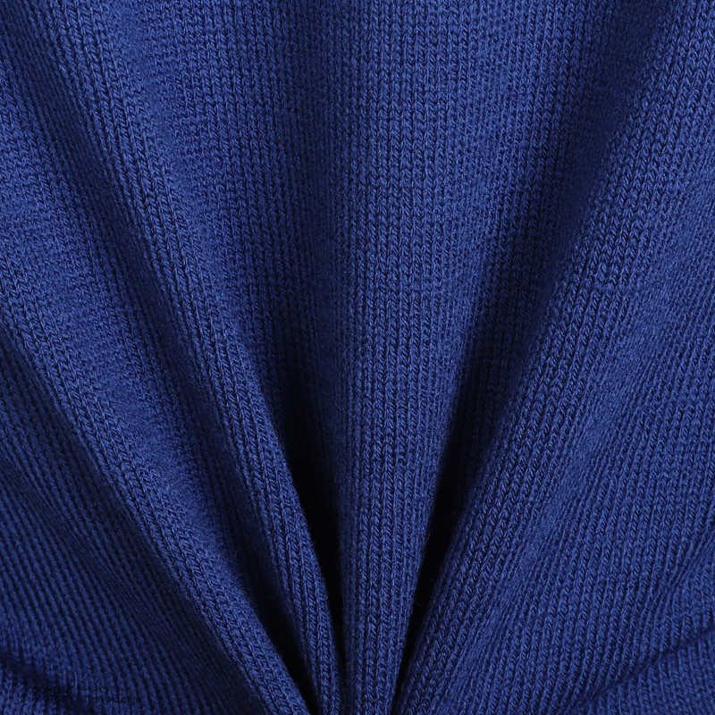 پلیور مردانه ایزی دو مدل 2010004101726