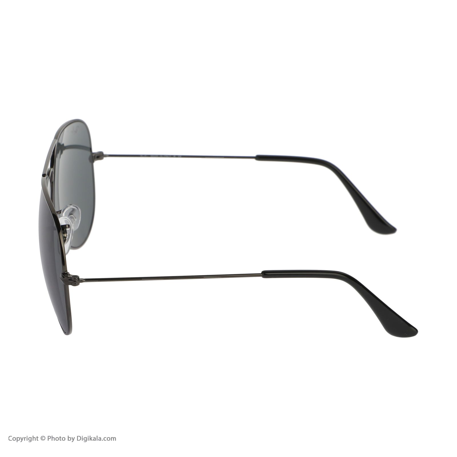 عینک آفتابی ری بن مدل 3026-004/62 -  - 5