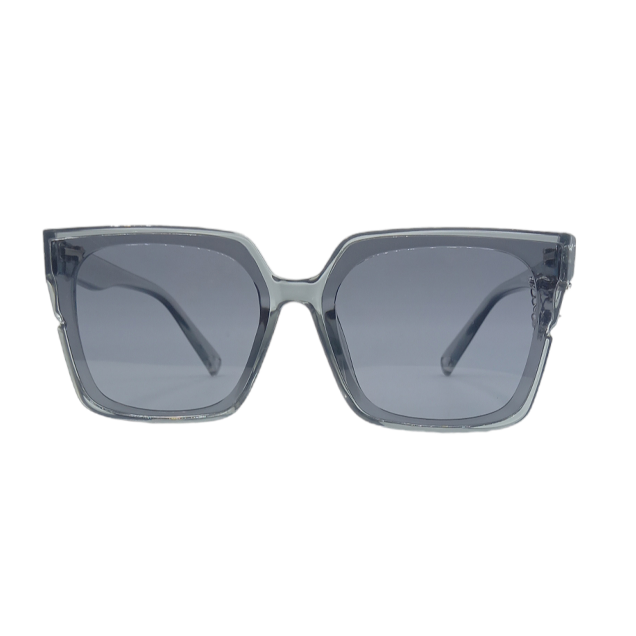 عینک آفتابی بچگانه مدل آویزدار 5566
