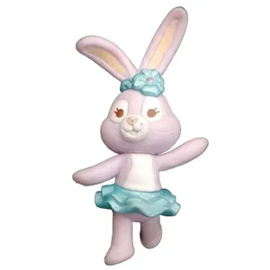 فیگور مدل استلا خرگوش دیزنی