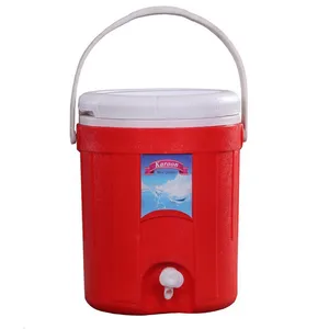 کلمن مدل B10 گنجایش 10 لیتر