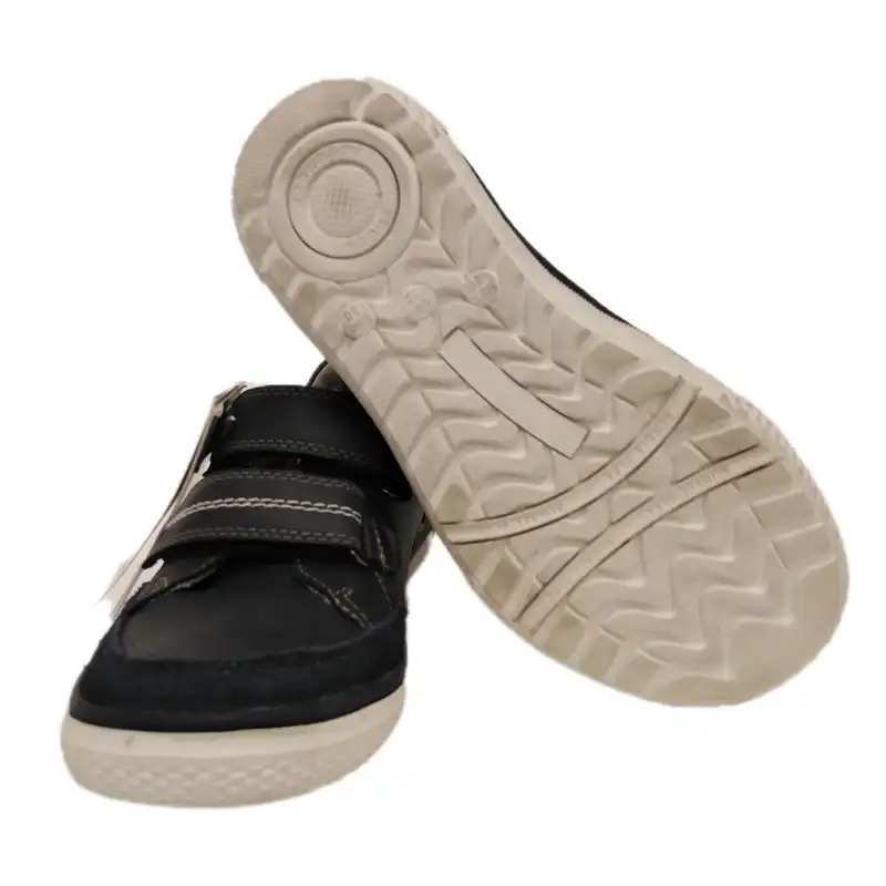 کفش مخصوص پیاده روی کول کلاب مدل bR001