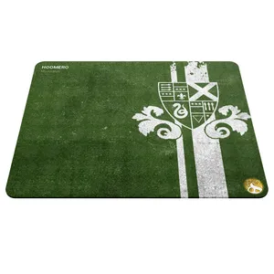 Hoomero Harry Potter A2908 Mousepad