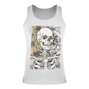   تاپ مردانه کد RCSB55102