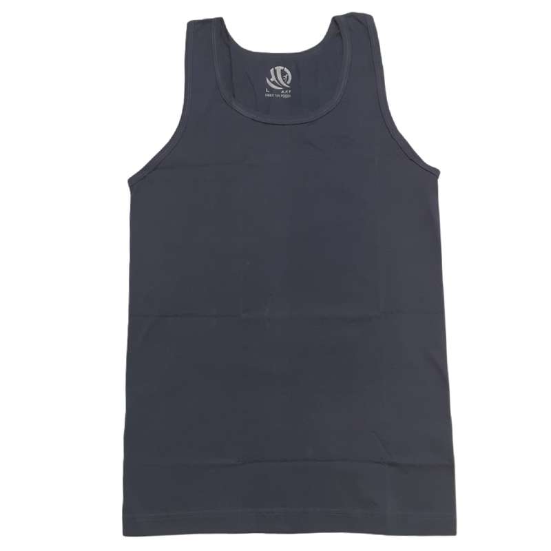 زیرپوش مردانه مدل 02 رنگ نوک مدادی