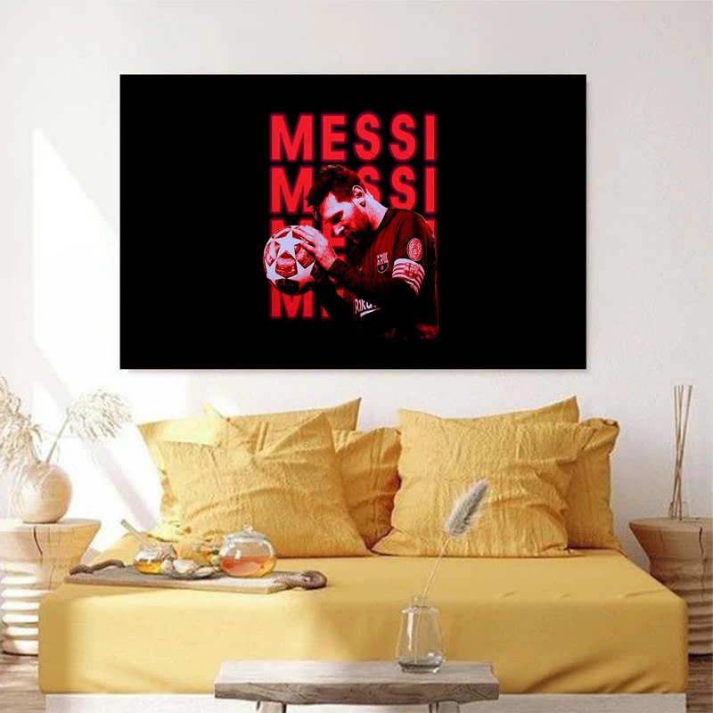 تابلو شاسی مدل messi کد 5455