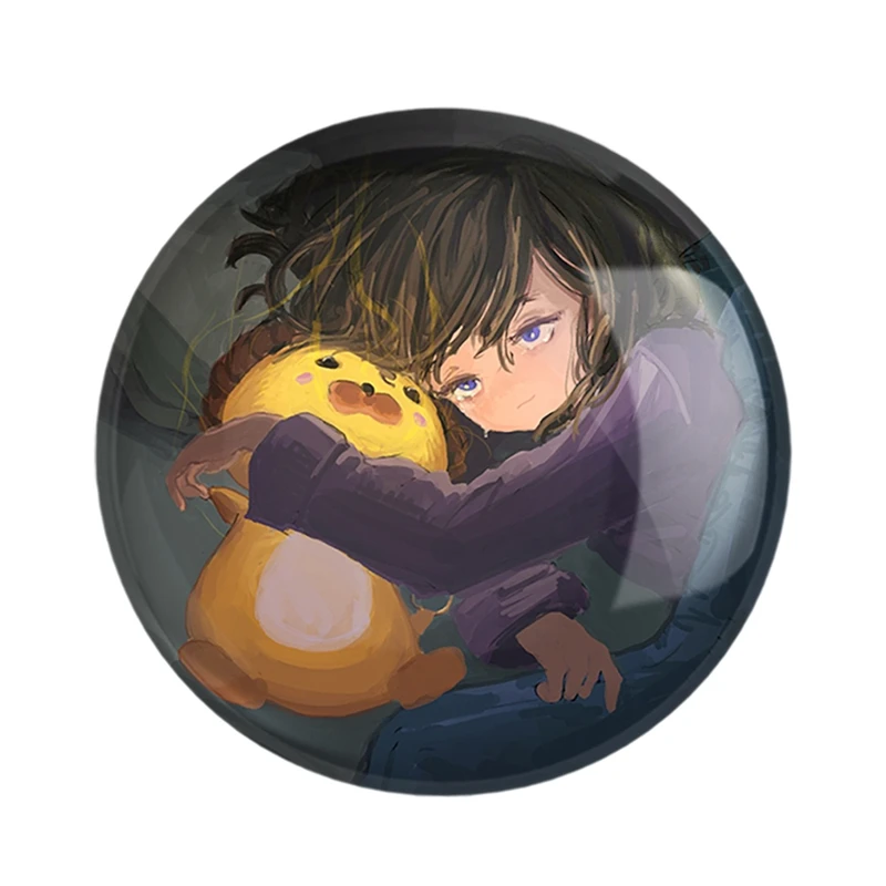 پیکسل خندالو مدل بازی اومینکو (Umineko) کد 34617