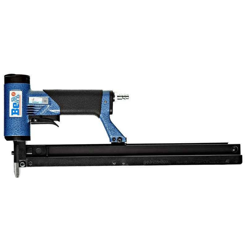 منگه کوب بادی ب آ مدل 380/25-535L منگه کوب بادی ب آ مدل 380/25-535L
