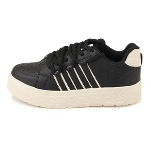 کفش راحتی زنانه مدل S-01