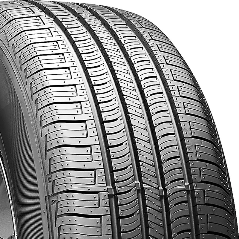 Roadstone n'priz 4s 205/55 r16 91h. Nexen n6000. N'priz 4s. Roadstone n priz 4s. Roadstone n priz 4s.