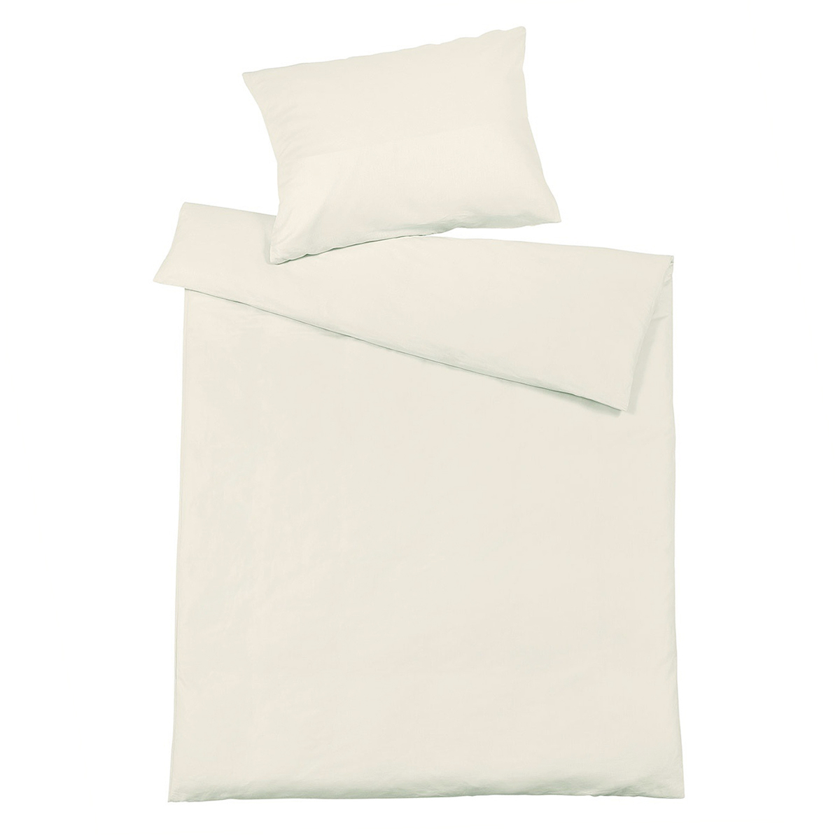 کاور لحاف ایمپی دیمپی مدل 15654959 سایز 100x135 سانتی متر