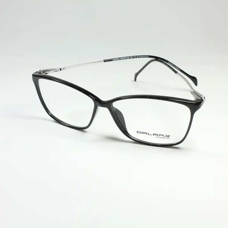 فریم عینک طبی گلکسی مدل 70149