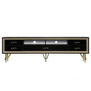 میز تلویزیون مدل MT-180