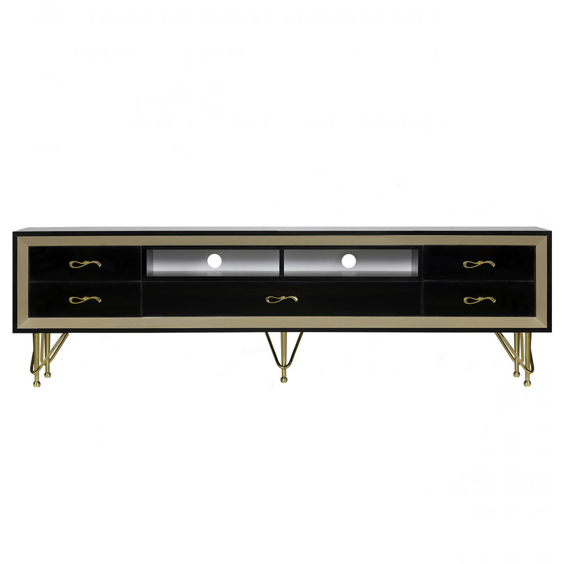 میز تلویزیون مدل MT-180
