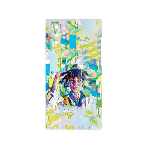 MAHOOT Collage of Women Portrait 1 Cover Sticker for Samsung Galaxy Note 10 Plus