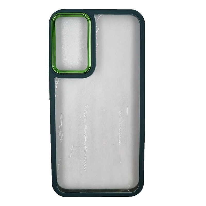 کاور مدل Fashion مناسب برای گوشی موبایل سامسونگ Galaxy  A34 5G