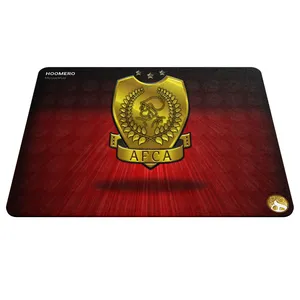 Hoomero AFC Ajax Football club A8027 Mousepad