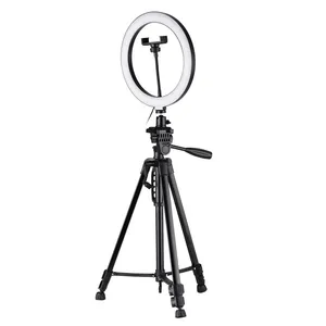 رینگ لایت مدل SA-3366