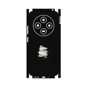 MAHOOT Duck-FullSkin Cover Sticker for Xiaomi Poco C75
