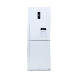یخچال و فریزر 22 فوت هیمالیا مدل کمبی دیفرنت اب سرد کن دار TNCom530
