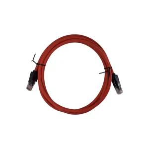 پچ کورد Cat6 مدل UTP