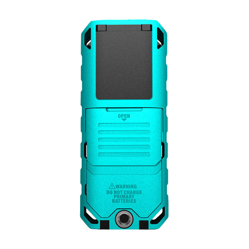 متر لیزری مایلسی مدل P7-200m