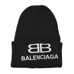 کلاه بافتنی مدل GS-Opt-270978