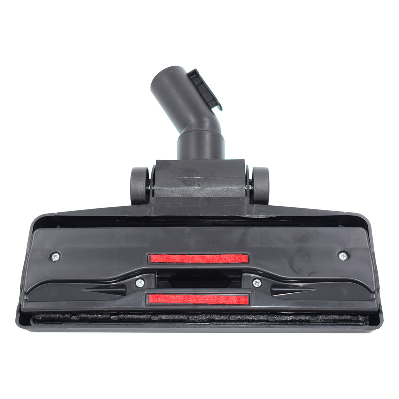 برس جاروبرقی مدل توربو مناسب جاروبرقی سامسونگ برس جاروبرقی مدل توربو مناسب جاروبرقی سامسونگ