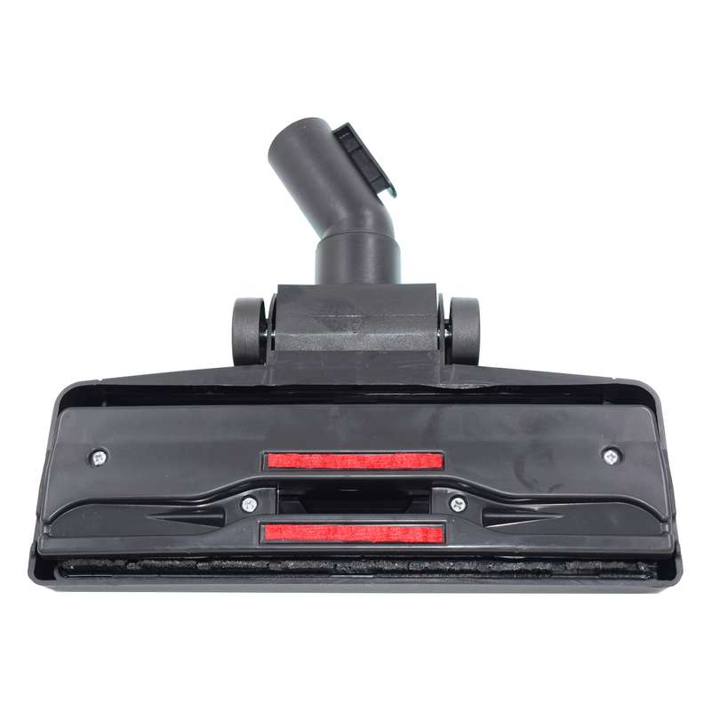 برس جاروبرقی مدل توربو مناسب پارس خزر 104 برس جاروبرقی مدل توربو مناسب پارس خزر 104