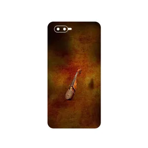 MAHOOT Rabab Cover Sticker for Oppo K1