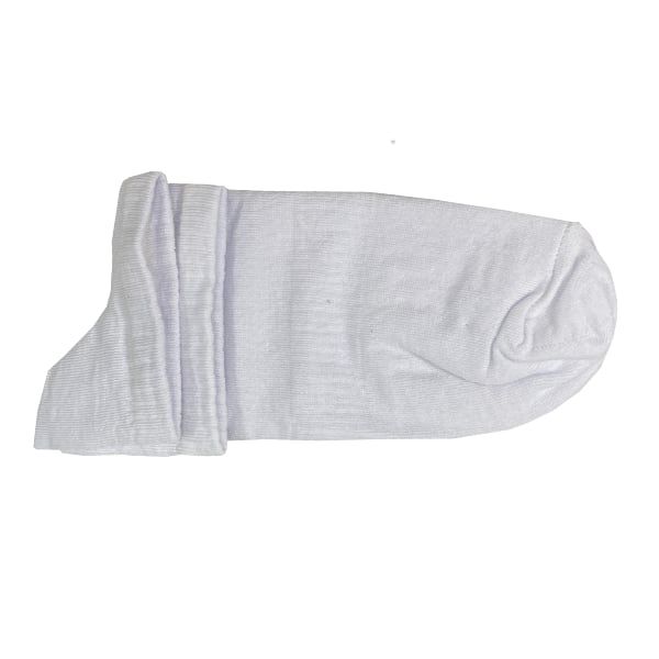 جوراب مردانه هورا مهر مدل HS-SV08 مجموعه ۳ عددی -  - 3