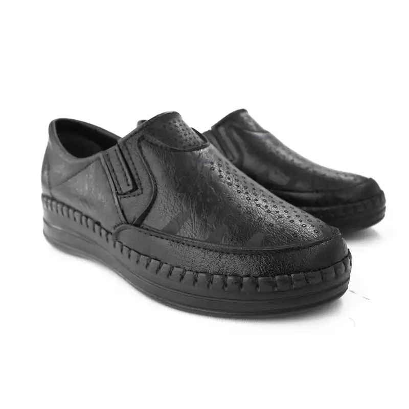 کفش طبی زنانه مدل تامیلا کد M458596R01