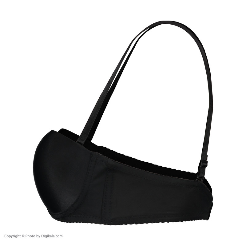 سوتین زنانه ان بی بی مدل 3520-99