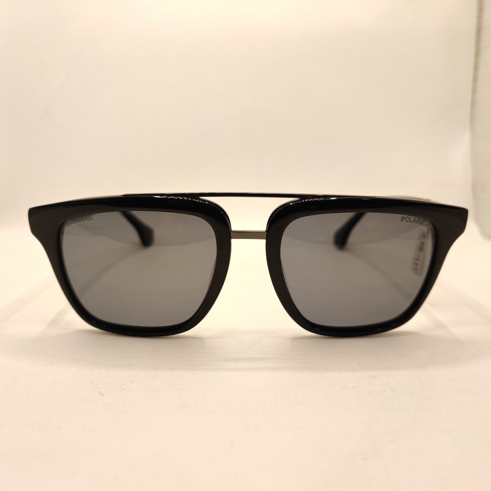 عینک آفتابی آرماند باسی مدل AB12286 -  - 2