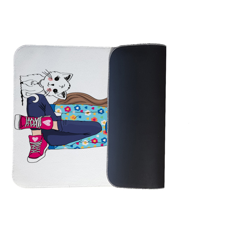 رطوبت گیر کنار سینک کد 5747